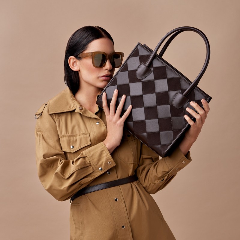 Women's Louis Vuitton Top-handle bags from C$805