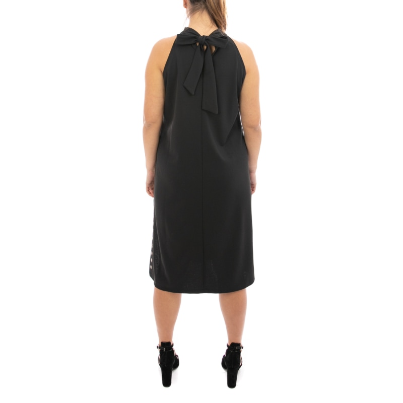 Thumbnail of Lole Halter Dress image