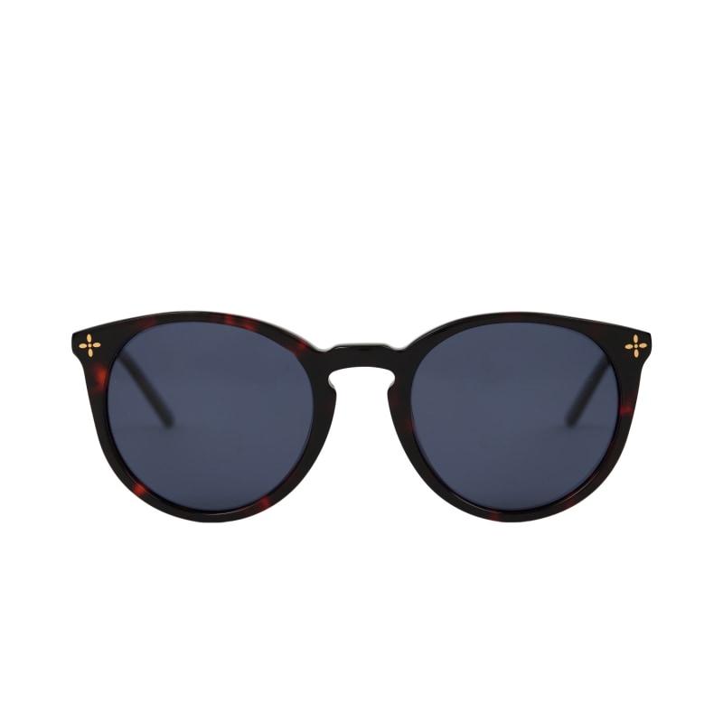 Thumbnail of London Sunglasses image