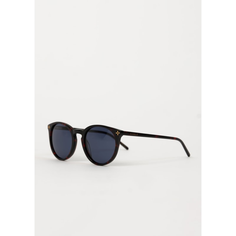 Thumbnail of London Sunglasses image