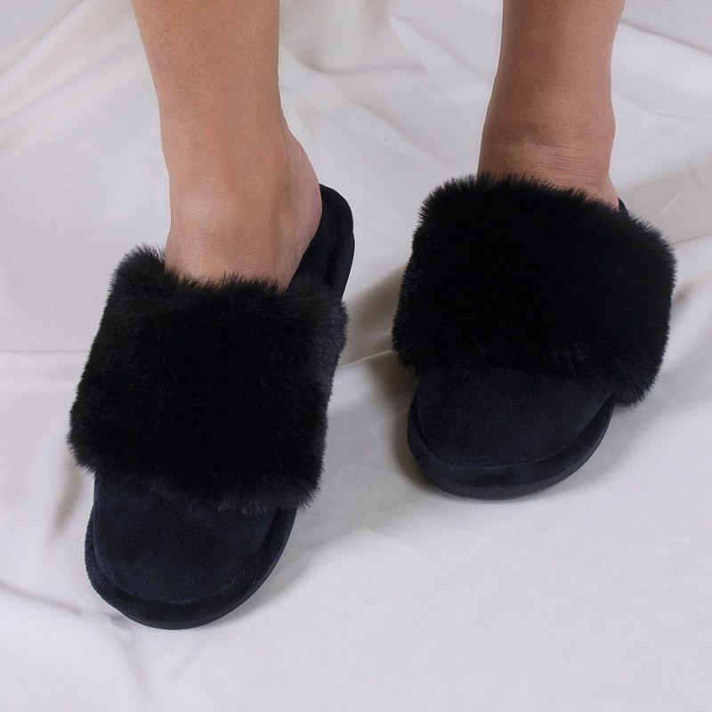 Danni Slippers Danni Slippers