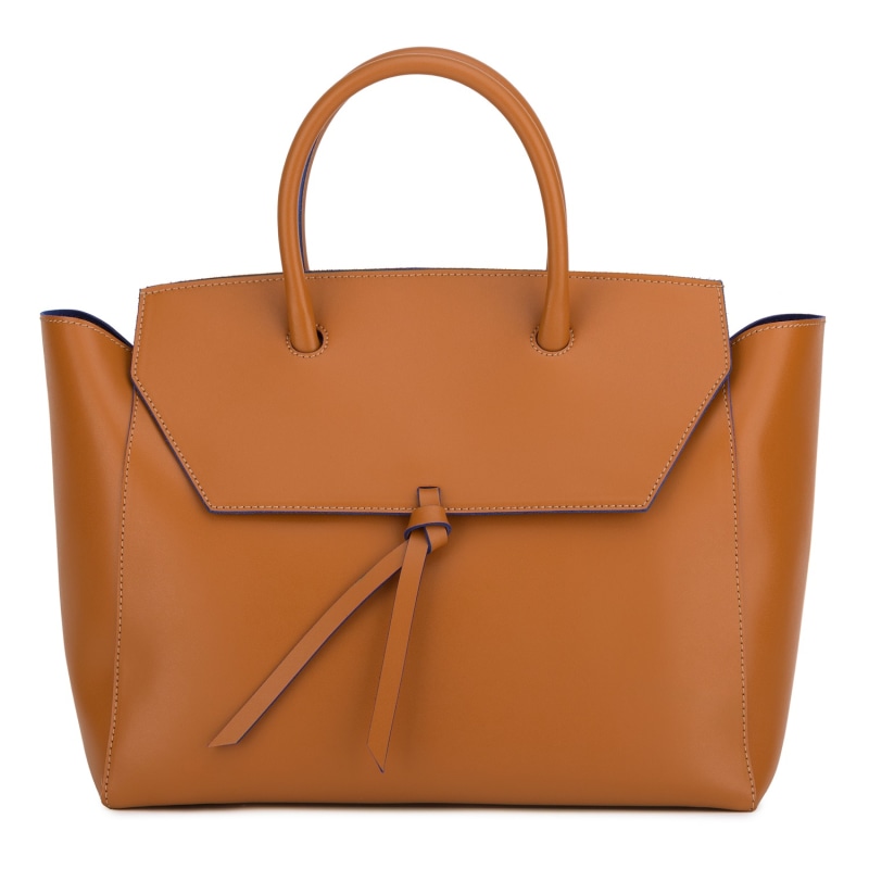 Iv sent loran bags top