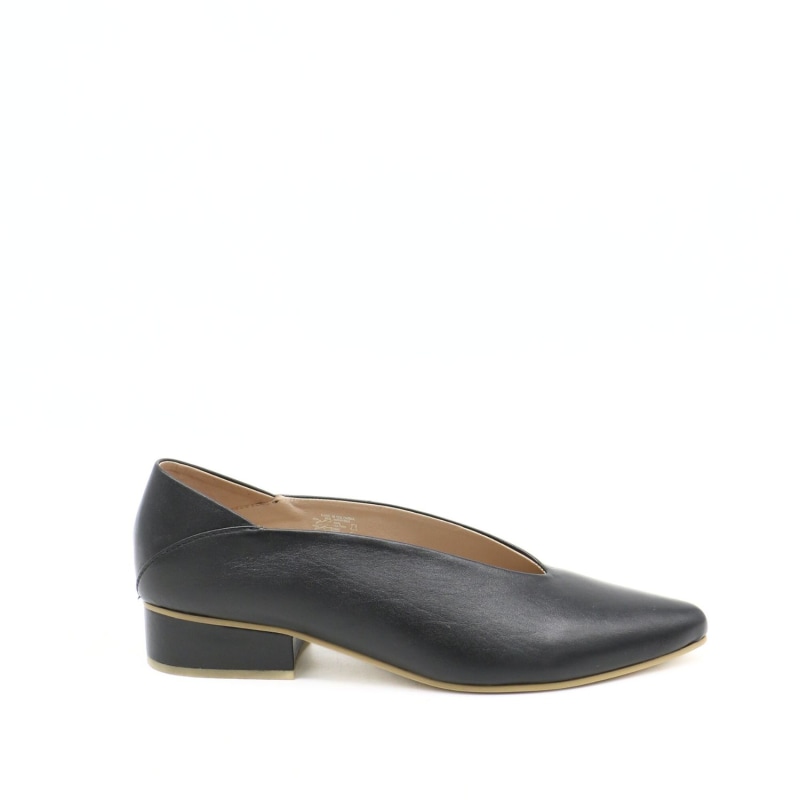 Stivali slip on store