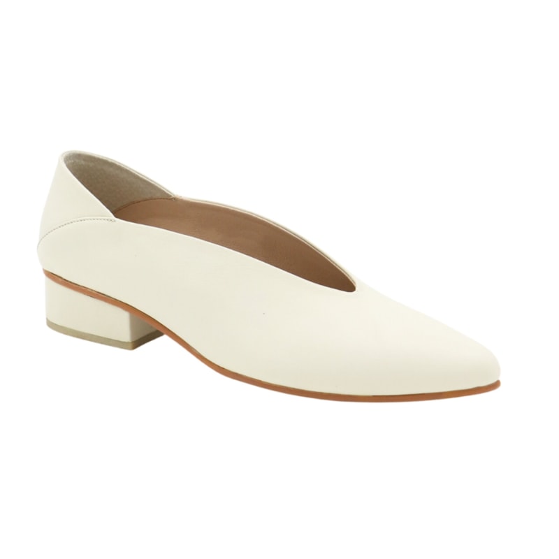 Stivali slip on hot sale