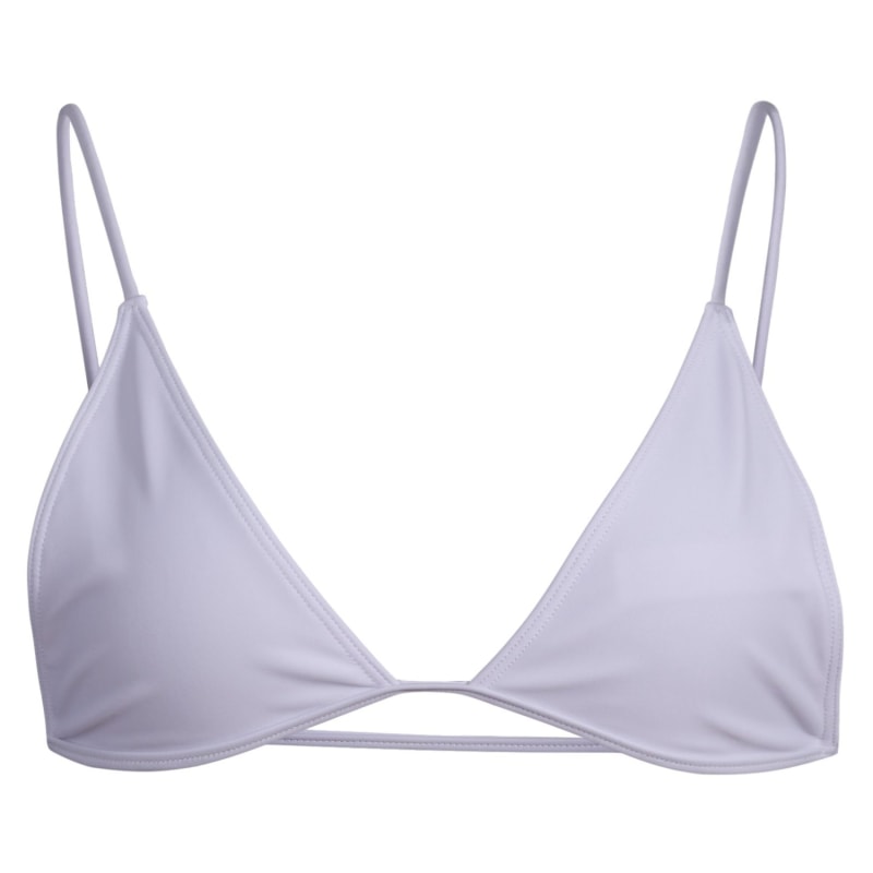 Lucid fashion swimwear outlet