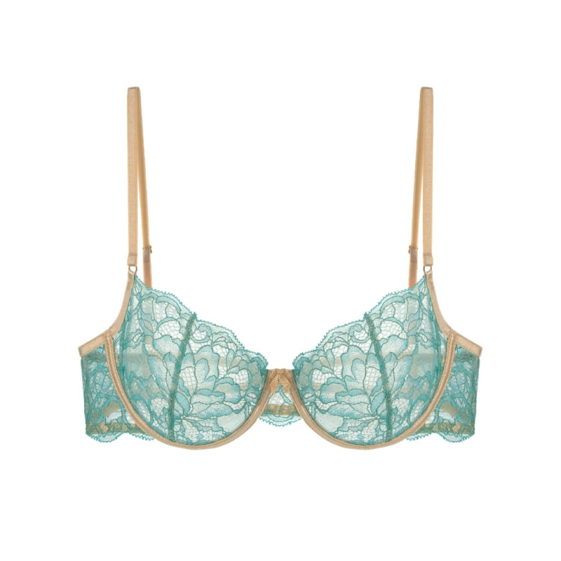 Lucy bra sale