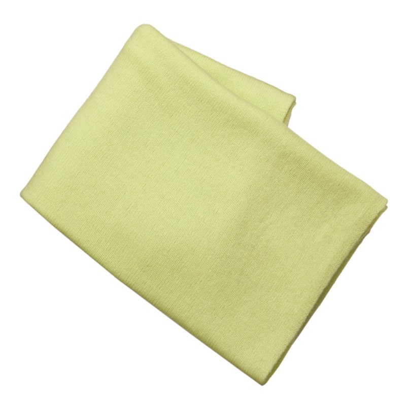 Thumbnail of Lucy Lime Multi Way Cashmere Wrap image