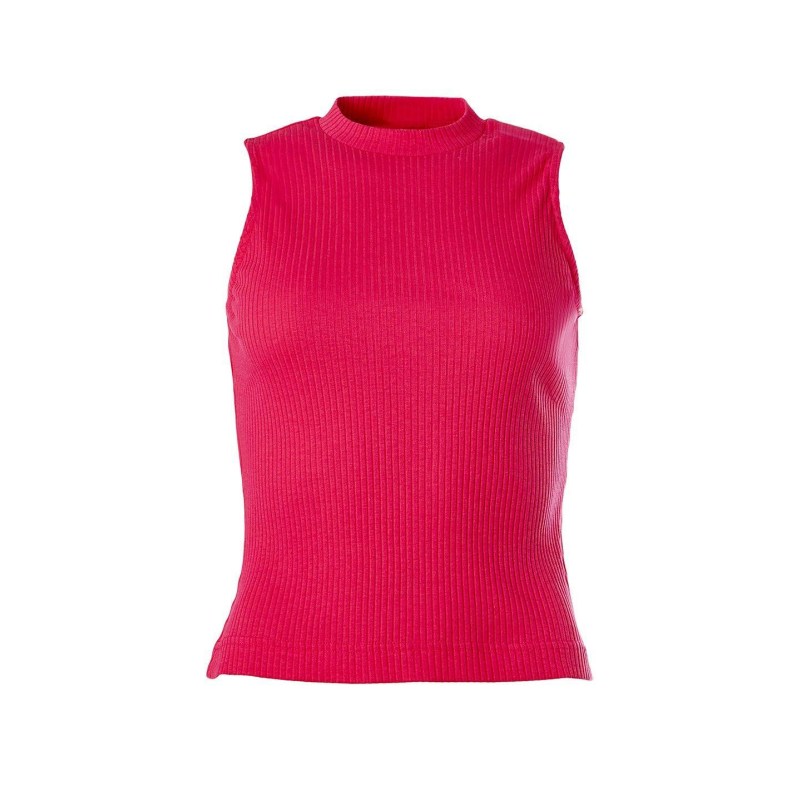 Thumbnail of Solja Top Hot Pink image