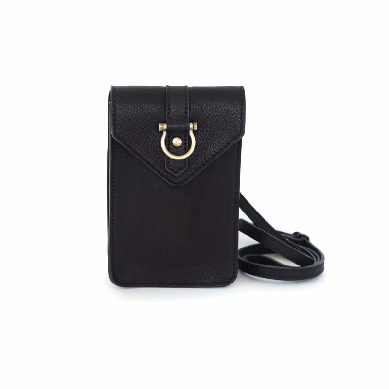 Grace Mini Purse