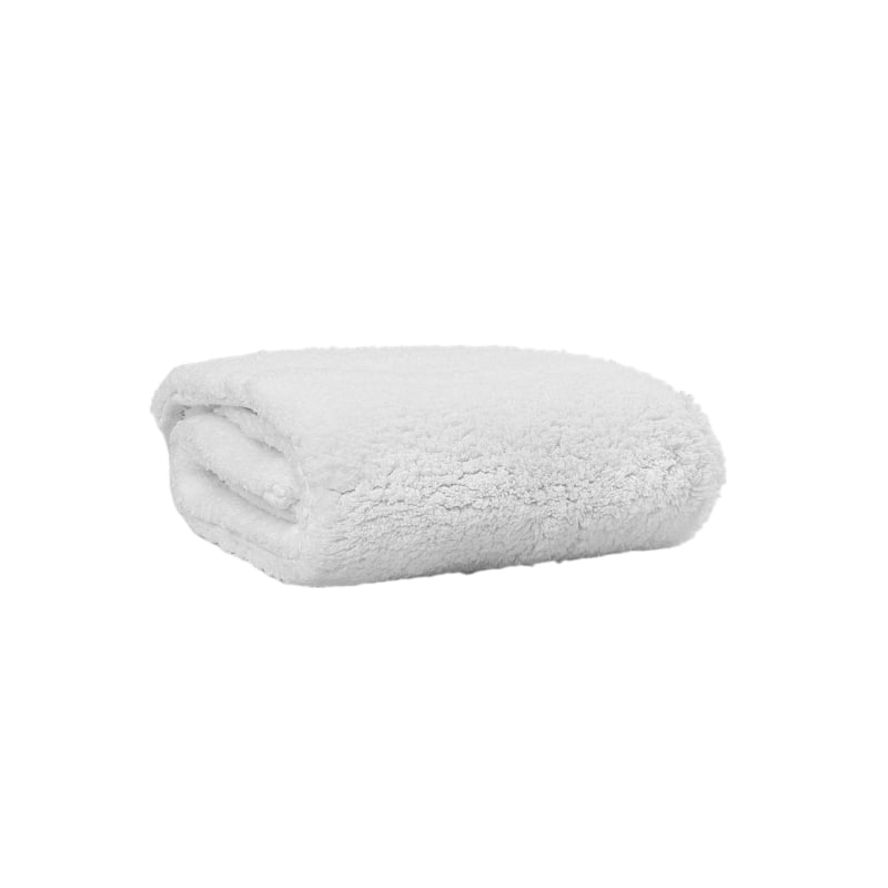 https://res.cloudinary.com/wolfandbadger/image/upload/f_auto,q_auto:best,c_pad,h_800,w_800/products/luxury-hotel-extra-deep-bath-mat__7e7bc468df9ccd497ee7bc0372c745fb