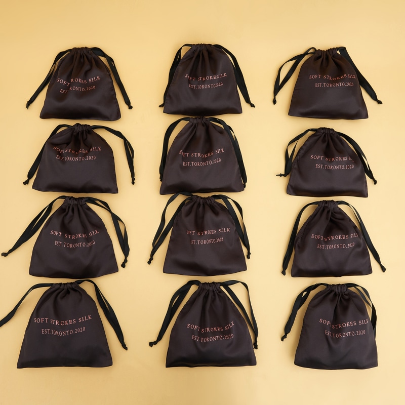 Luxury Lingerie Advent Calendar For Women With Twelve Day Countdown