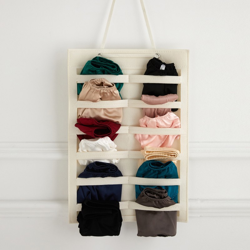 Luxury Lingerie Advent Calendar For Women With Twelve Day Countdown Luxury Lingerie Advent Calendar For Women With Twelve Day Countdown