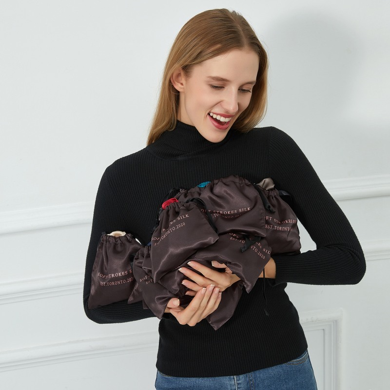 Luxury Lingerie Advent Calendar For Women With Twelve Day Countdown