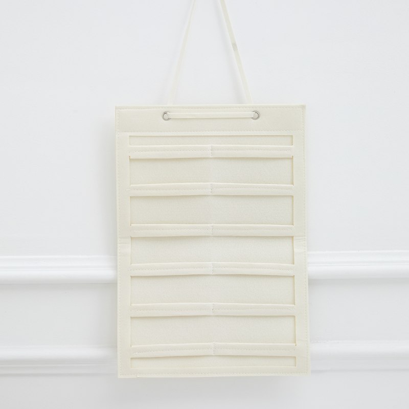 Luxury Lingerie Advent Calendar For Women With Twelve Day Countdown Luxury Lingerie Advent Calendar For Women With Twelve Day Countdown