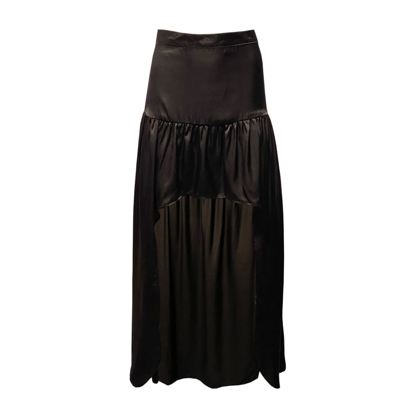 Thumbnail of Night Out Skirt image