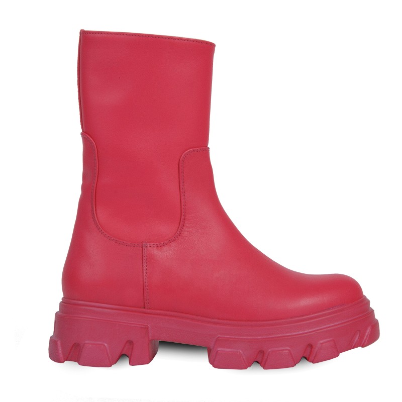 Glydia boots cheap