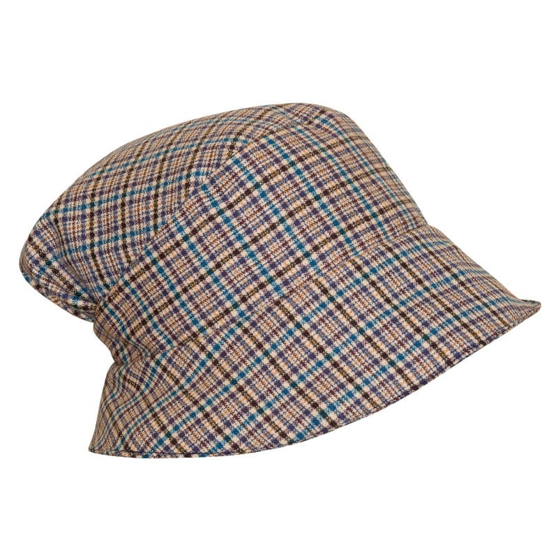 Blue drew hat Outlet
