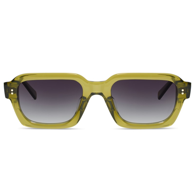 Handmade sunglasses london sales