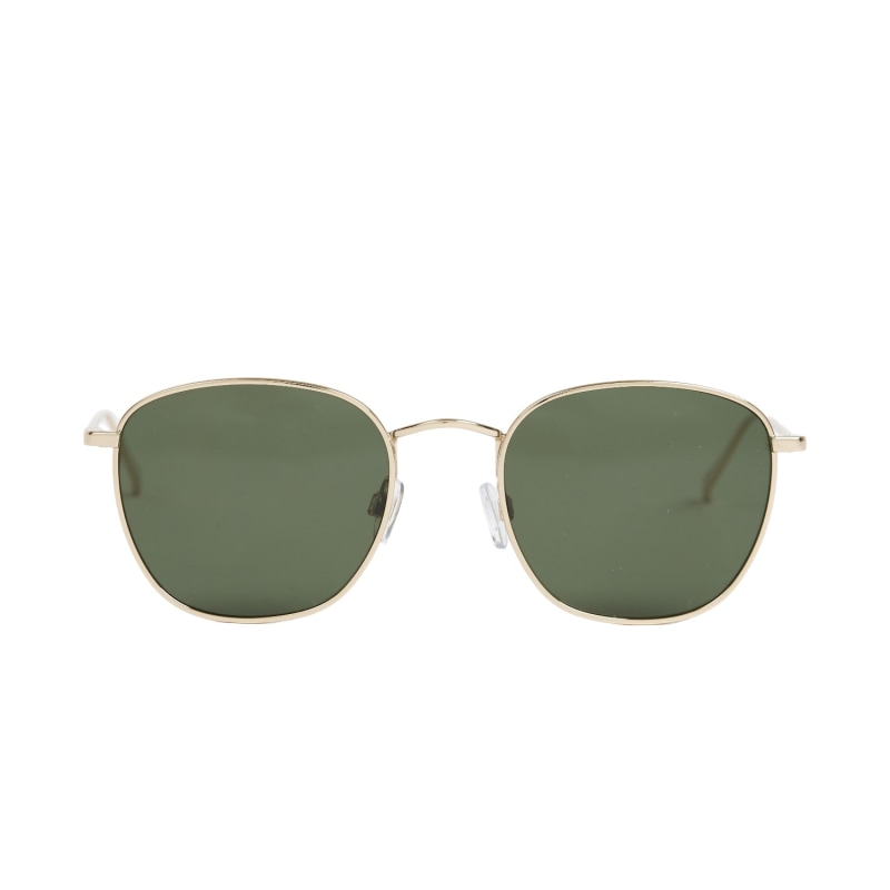 Thumbnail of Madrid Sunglasses image