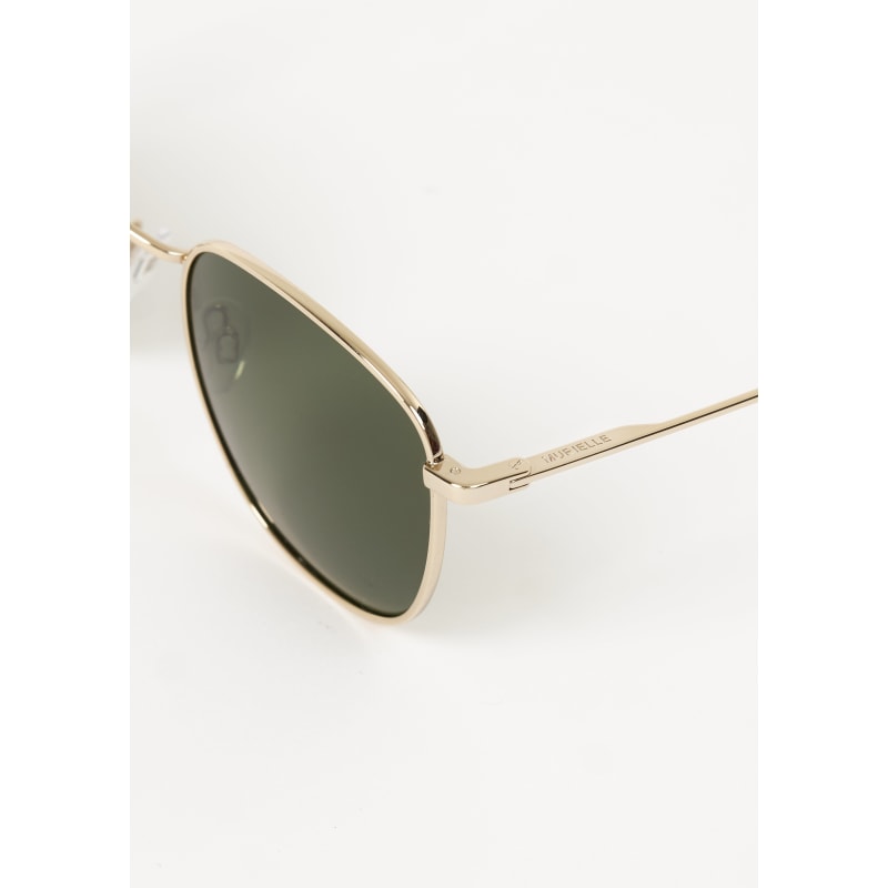 Thumbnail of Madrid Sunglasses image