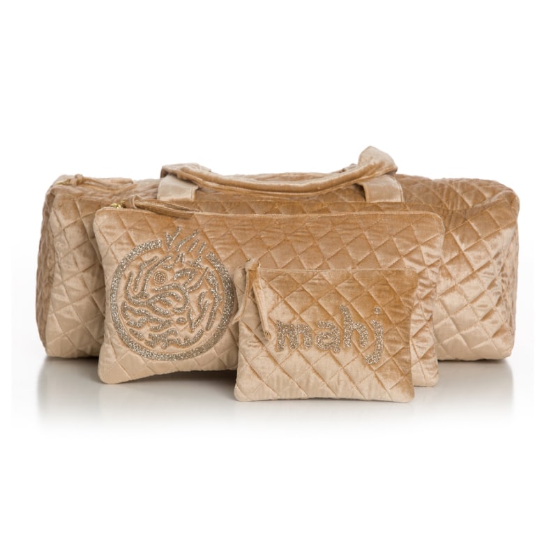 Mahjong outlet change purse