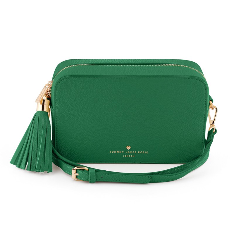 Kate Spade Rosie Crossbody Bag