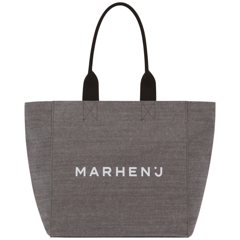 Marhen j price in new arrivals korea