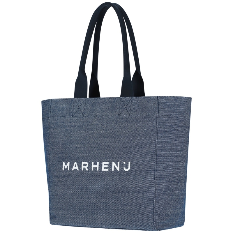 Marhen j tote bag discount