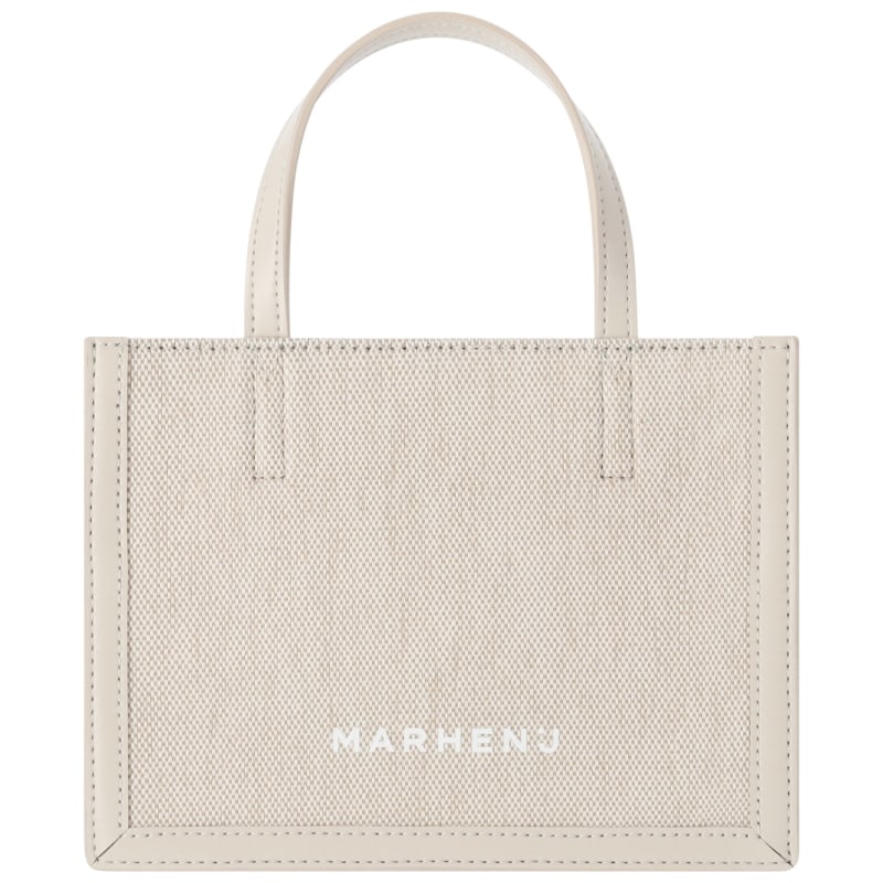 Marhen j bag australia top