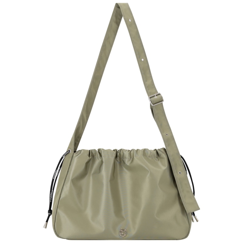 Moa bag clearance