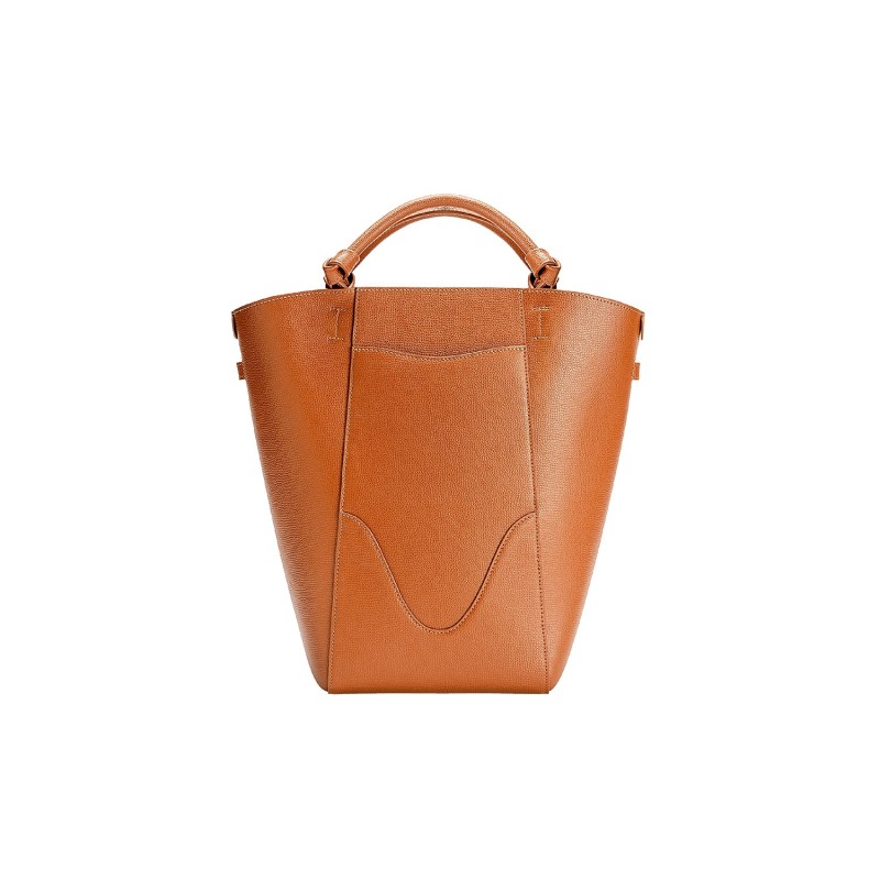 Best made bucket clearance bag