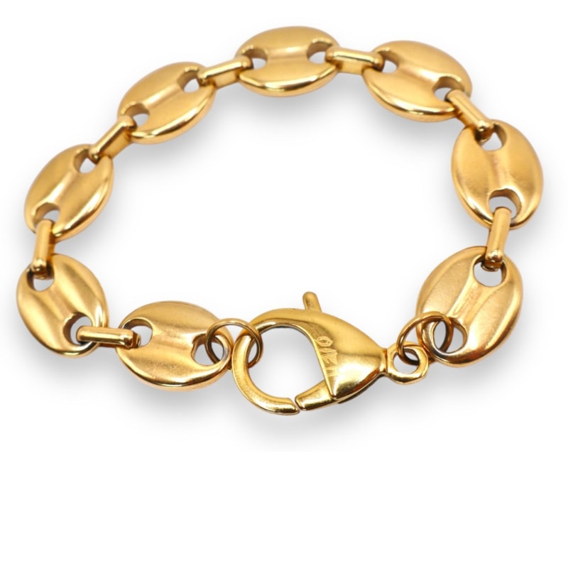 Mariner link bracelet deals
