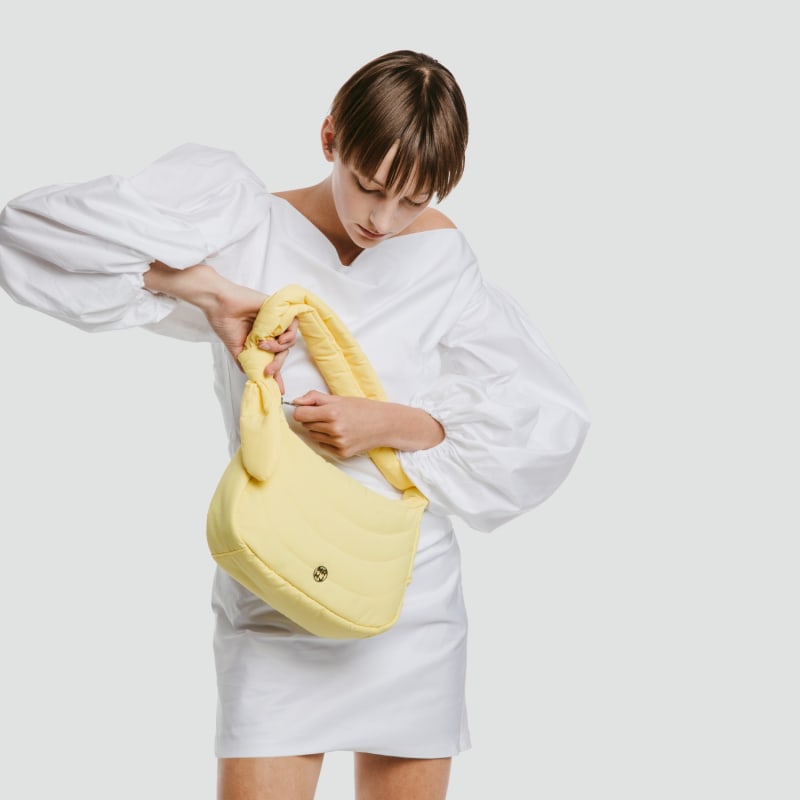 MARIN ET MARINE — BAGS MADE TO TAKE YOU THROUGH SUMMER