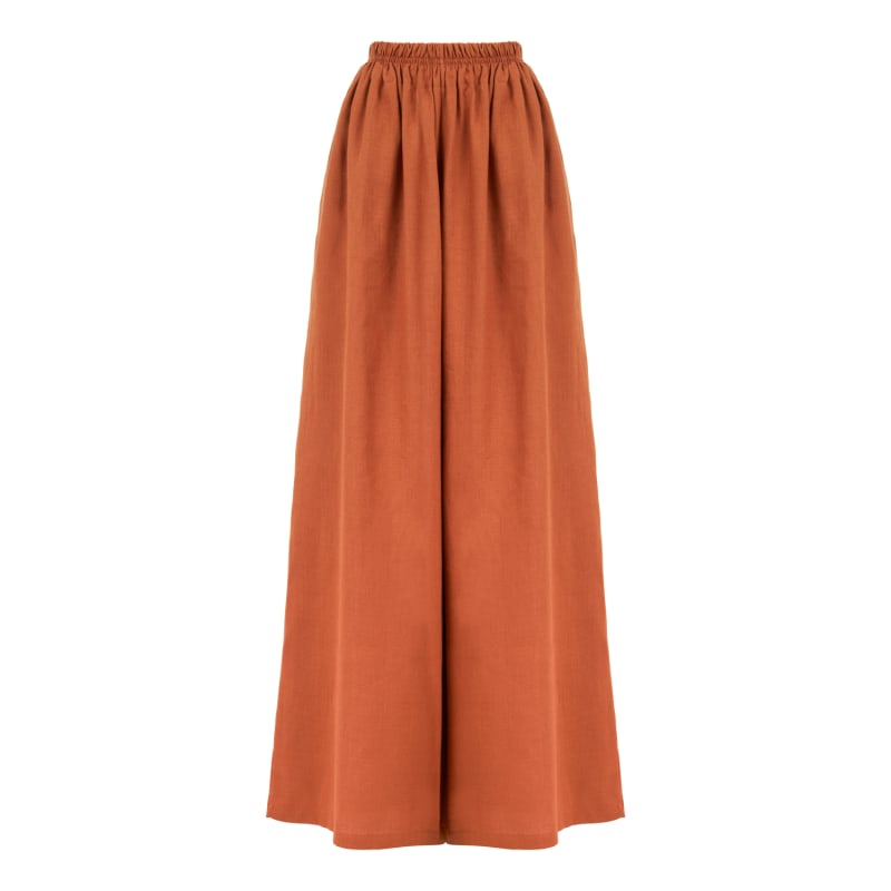 Thumbnail of Marrakesh Pants image