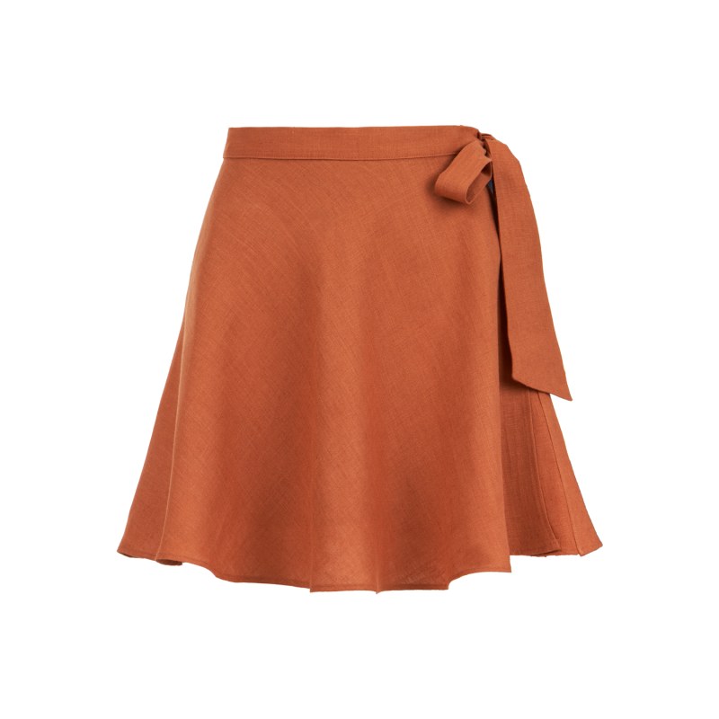 Thumbnail of Marrakesh Skirt image