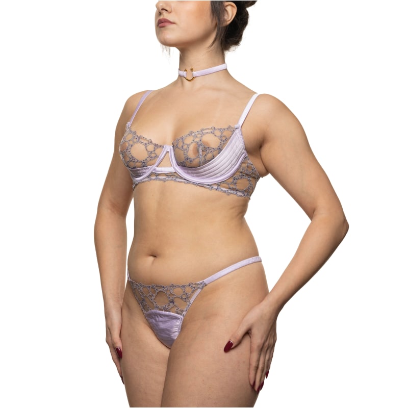 Thumbnail of Maya Demi Bra image