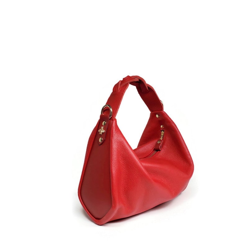 Valentine cross body bag store