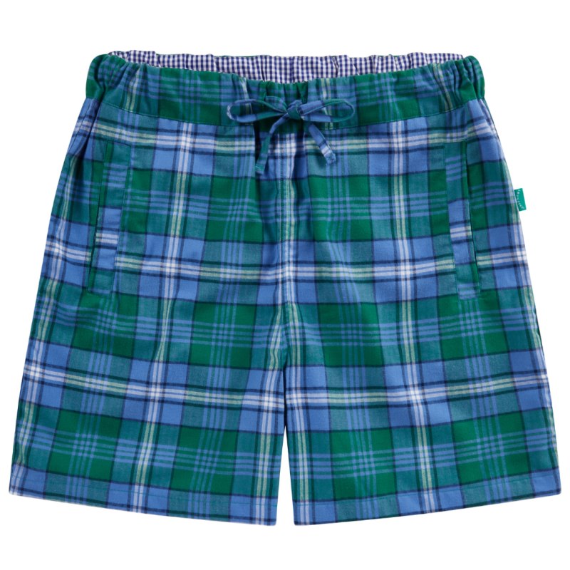 Mens shorts loungewear discount