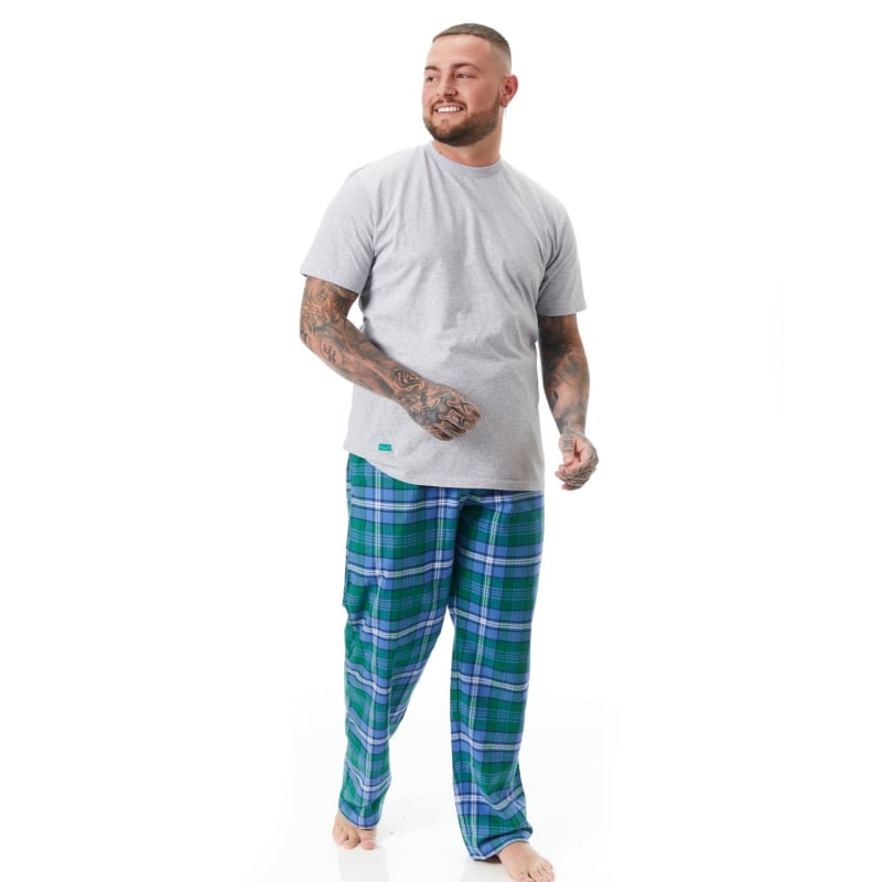 Long length lounge best sale pants