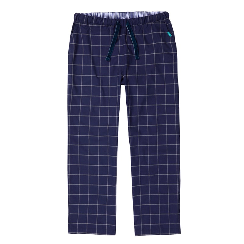 Mens ethical loungewear discount