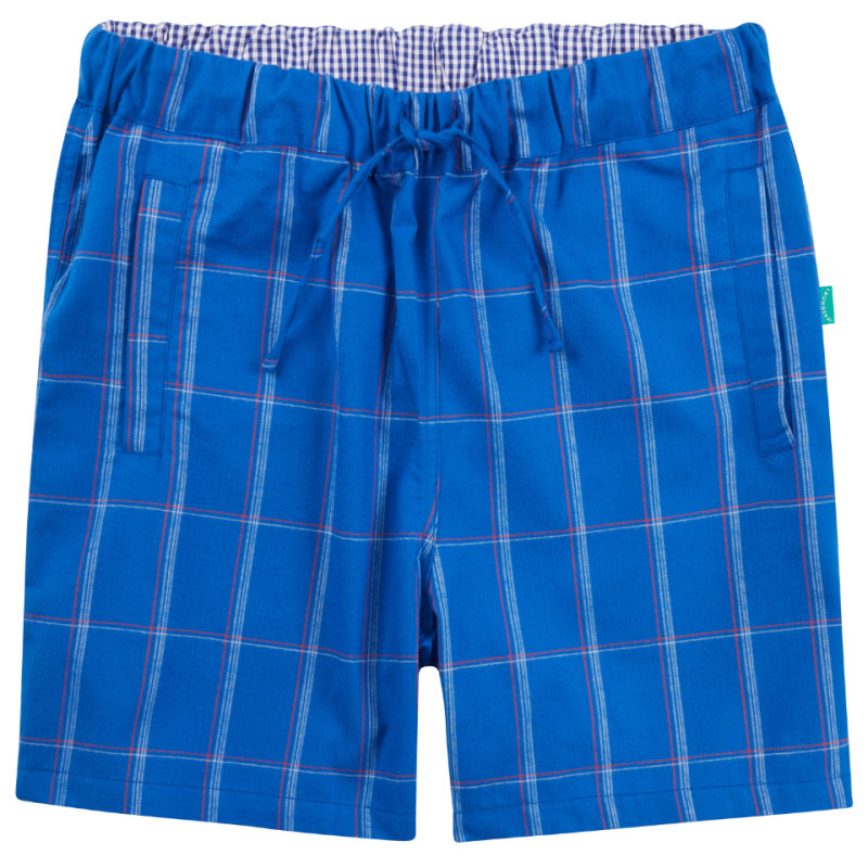 Dolphin shorts mens sales