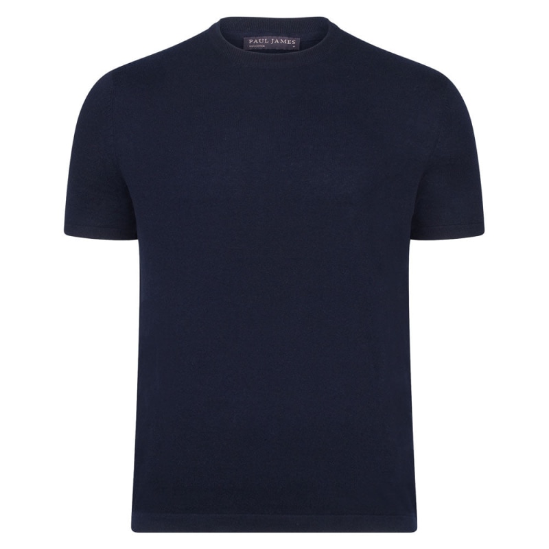 Louis Vuitton Classic Cotton T-Shirt