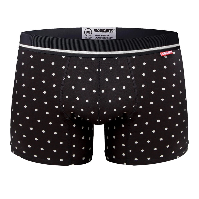 Bamboo boxer shorts best sale australia