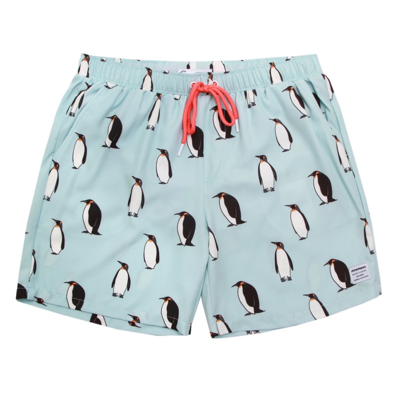 Tuxedo board shorts shop
