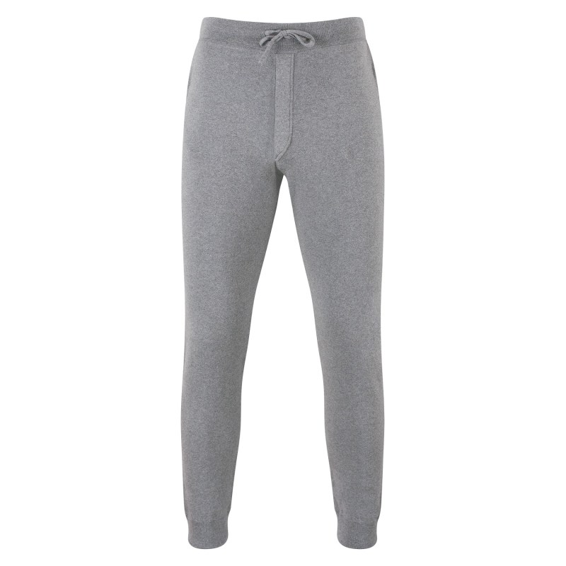 lounge pant, cotton knits