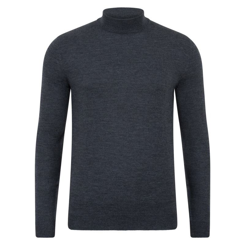 Mens thin turtleneck sweater new arrivals