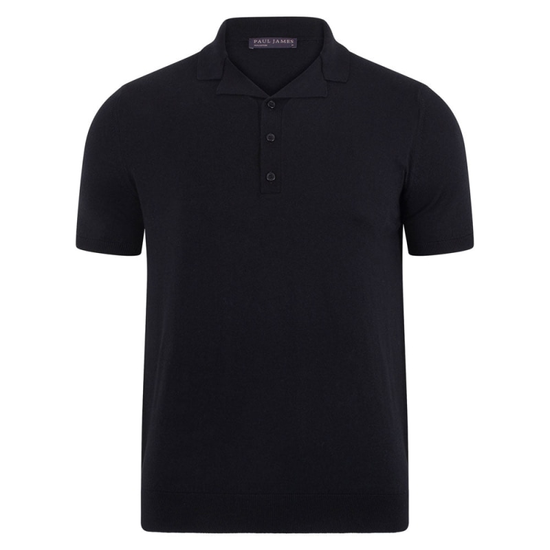 Polo ultra black clearance