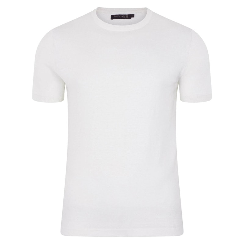 Cheap Classic Logo Louis Vuitton T Shirt Mens, Louis Vuitton T