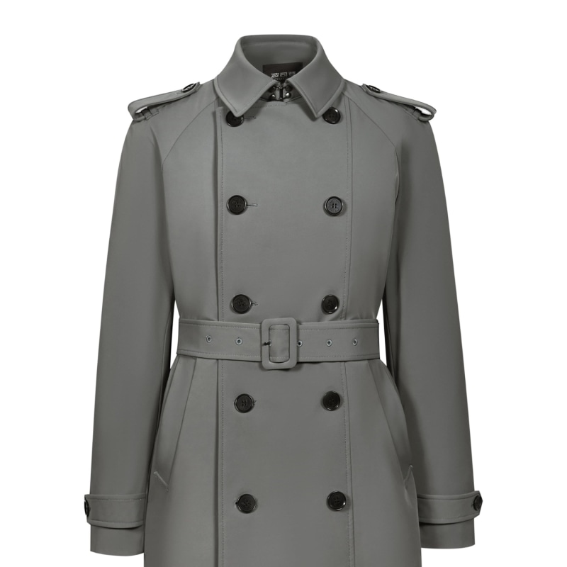 Bosideng coat top
