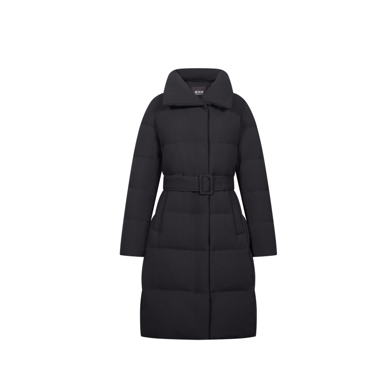 Bosideng down coat discount